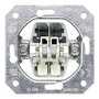 Siemens 5TD2111 Interruptor pulsador 2 contactos 10A 250V