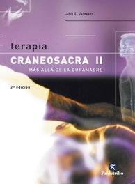 PAIDOTRIBO Terapia craneosacra vol.2