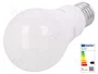 ams OSRAM Lámpara LED E27 Blanco Neutral 1521lm