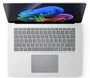 Microsoft Surface Laptop 7 Core Ultra 7-266V | 15" Táctil | 16GB | 256GB | W11P | Platinum