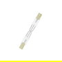 Osram Haloline Eco Halogenstab R7s Lámpara Halógena 48W 230V Blanco Cálido 750lm 2000h Regulable