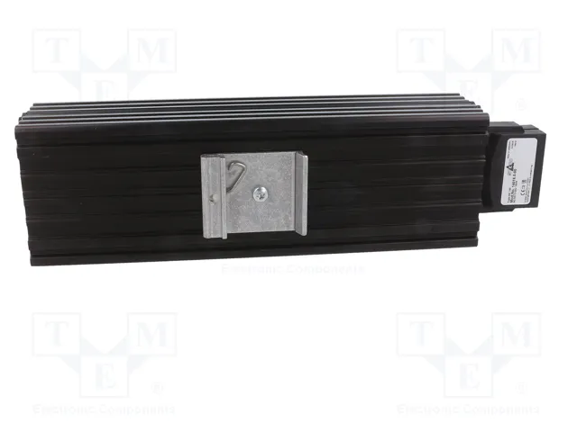 STEGO HG 140 Elemento Calefactor de 150W