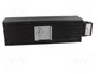 STEGO HG 140 Elemento Calefactor de 150W