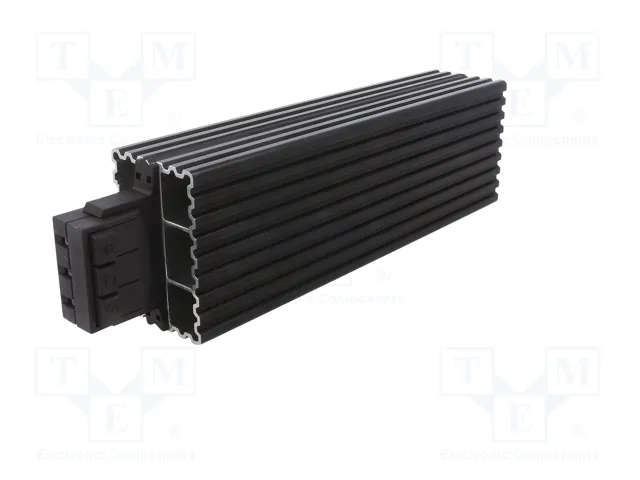 STEGO HG 140 Elemento Calefactor de 150W