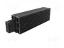 STEGO HG 140 Elemento Calefactor de 150W