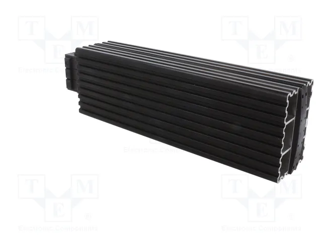 STEGO HG 140 Elemento Calefactor de 150W