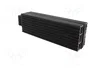 STEGO HG 140 Elemento Calefactor de 150W