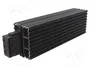 STEGO HG 140 Elemento Calefactor de 150W
