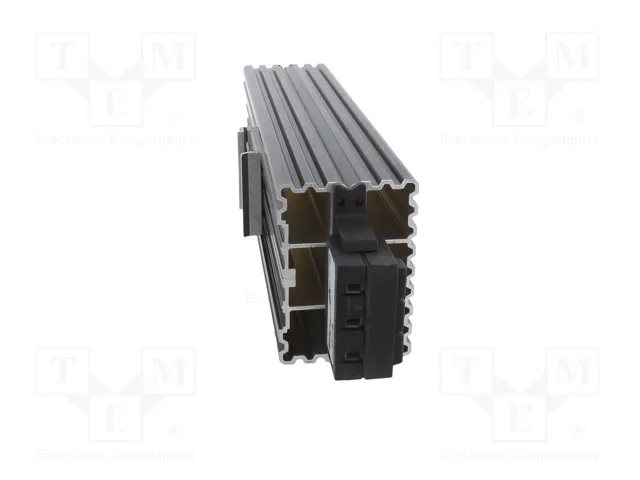 STEGO HG 140 Elemento Calefactor de 150W
