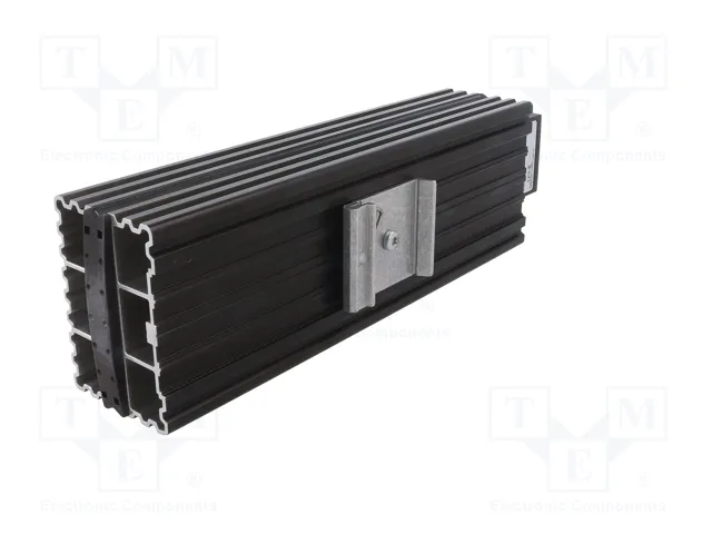 STEGO HG 140 Elemento Calefactor de 150W
