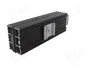 STEGO HG 140 Elemento Calefactor de 150W