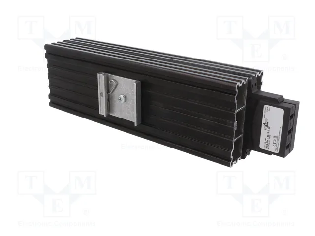 STEGO HG 140 Elemento Calefactor de 150W