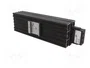 STEGO HG 140 Elemento Calefactor de 150W