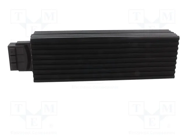 STEGO HG 140 Elemento Calefactor de 150W