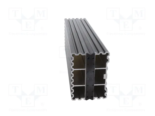STEGO HG 140 Elemento Calefactor de 150W
