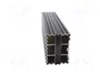 STEGO HG 140 Elemento Calefactor de 150W