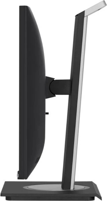 ViewSonic VG2448A-2 Monitor IPS Full HD 23.8 pulgadas Negro