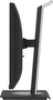ViewSonic VG2448A-2 Monitor IPS Full HD 23.8 pulgadas Negro