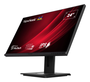 ViewSonic VG2448A-2 Monitor IPS Full HD 23.8 pulgadas Negro