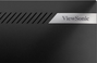 ViewSonic VG2448A-2 Monitor IPS Full HD 23.8 pulgadas Negro