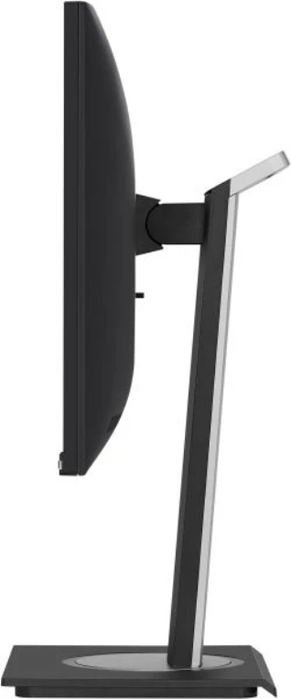 ViewSonic VG2448A-2 Monitor IPS Full HD 23.8 pulgadas Negro