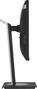 ViewSonic VG2448A-2 Monitor IPS Full HD 23.8 pulgadas Negro