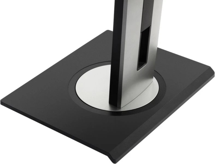 ViewSonic VG2448A-2 Monitor IPS Full HD 23.8 pulgadas Negro
