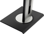 ViewSonic VG2448A-2 Monitor IPS Full HD 23.8 pulgadas Negro
