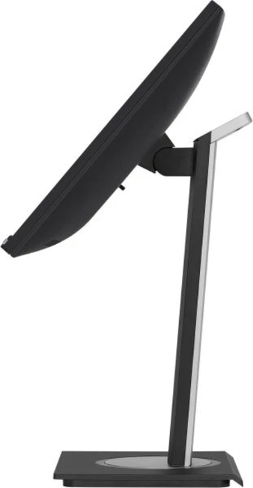 ViewSonic VG2448A-2 Monitor IPS Full HD 23.8 pulgadas Negro