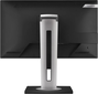 ViewSonic VG2448A-2 Monitor IPS Full HD 23.8 pulgadas Negro
