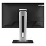 ViewSonic VG2448A-2 Monitor IPS Full HD 23.8 pulgadas Negro