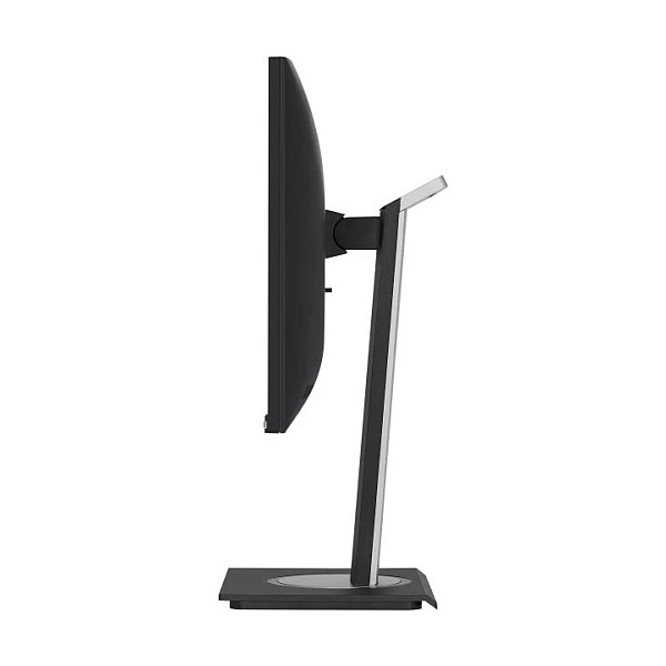 Viewsonic VG2448A-2 Monitor 61cm/24' (1920x1080) IPS 5ms HDMI VGA DisplayPort Altavoces Viewsonic VG2448A-2 Monitor 61cm/24' (1920x1080) IPS 5ms HDMI VGA DisplayPort Altavoces