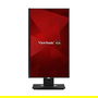 Viewsonic VG2448A-2 Monitor 61cm/24' (1920x1080) IPS 5ms HDMI VGA DisplayPort Altavoces