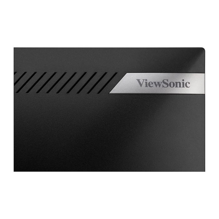 Viewsonic VG2448A-2 Monitor 61cm/24' (1920x1080) IPS 5ms HDMI VGA DisplayPort Altavoces Viewsonic VG2448A-2 Monitor 61cm/24' (1920x1080) IPS 5ms HDMI VGA DisplayPort Altavoces