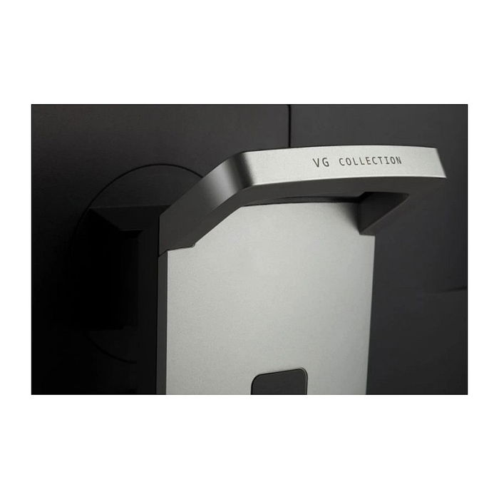 Viewsonic VG2448A-2 Monitor 61cm/24' (1920x1080) IPS 5ms HDMI VGA DisplayPort Altavoces Viewsonic VG2448A-2 Monitor 61cm/24' (1920x1080) IPS 5ms HDMI VGA DisplayPort Altavoces