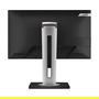 Viewsonic VG2448A-2 Monitor 61cm/24' (1920x1080) IPS 5ms HDMI VGA DisplayPort Altavoces