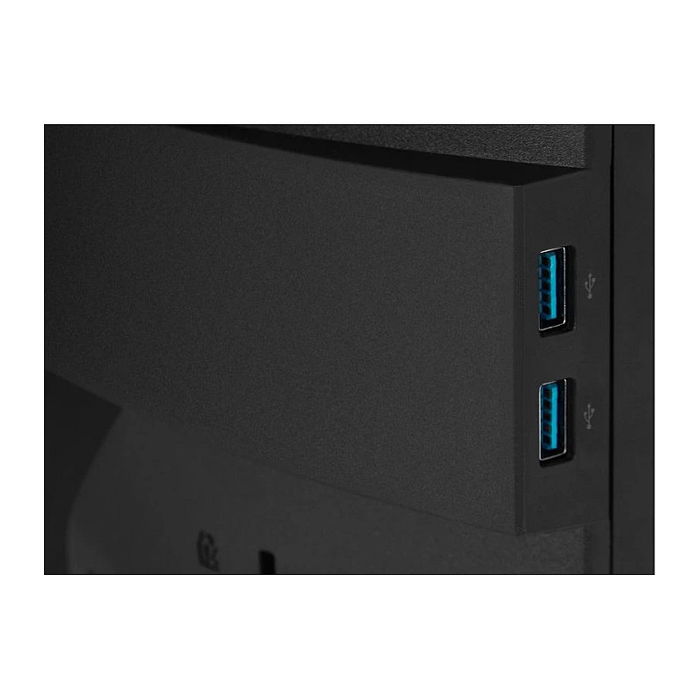 Viewsonic VG2448A-2 Monitor 61cm/24' (1920x1080) IPS 5ms HDMI VGA DisplayPort Altavoces Viewsonic VG2448A-2 Monitor 61cm/24' (1920x1080) IPS 5ms HDMI VGA DisplayPort Altavoces