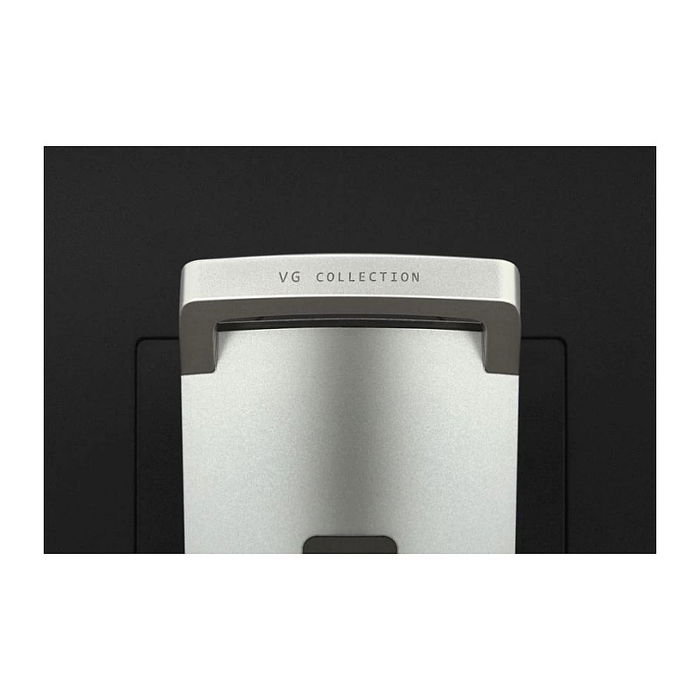 Viewsonic VG2448A-2 Monitor 61cm/24' (1920x1080) IPS 5ms HDMI VGA DisplayPort Altavoces Viewsonic VG2448A-2 Monitor 61cm/24' (1920x1080) IPS 5ms HDMI VGA DisplayPort Altavoces