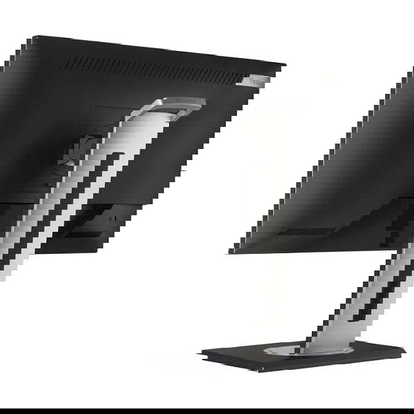 Viewsonic VG2448A-2 Monitor 61cm/24' (1920x1080) IPS 5ms HDMI VGA DisplayPort Altavoces Viewsonic VG2448A-2 Monitor 61cm/24' (1920x1080) IPS 5ms HDMI VGA DisplayPort Altavoces