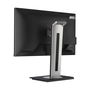 Viewsonic VG2448A-2 Monitor 61cm/24' (1920x1080) IPS 5ms HDMI VGA DisplayPort Altavoces