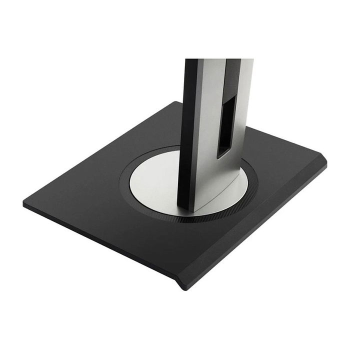 Viewsonic VG2448A-2 Monitor 61cm/24' (1920x1080) IPS 5ms HDMI VGA DisplayPort Altavoces Viewsonic VG2448A-2 Monitor 61cm/24' (1920x1080) IPS 5ms HDMI VGA DisplayPort Altavoces