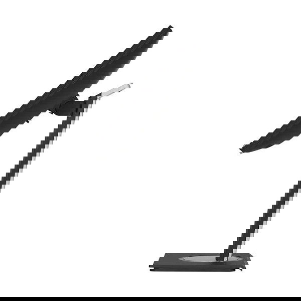 Viewsonic VG2448A-2 Monitor 61cm/24' (1920x1080) IPS 5ms HDMI VGA DisplayPort Altavoces Viewsonic VG2448A-2 Monitor 61cm/24' (1920x1080) IPS 5ms HDMI VGA DisplayPort Altavoces