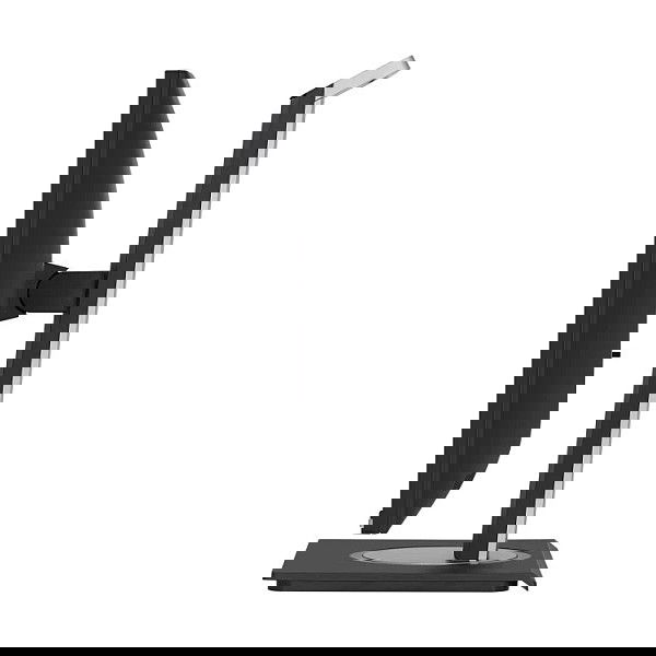 Viewsonic VG2448A-2 Monitor 61cm/24' (1920x1080) IPS 5ms HDMI VGA DisplayPort Altavoces Viewsonic VG2448A-2 Monitor 61cm/24' (1920x1080) IPS 5ms HDMI VGA DisplayPort Altavoces