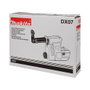Makita 199570-5 Dust Extractor DX07