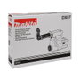 Makita 199570-5 Dust Extractor DX07
