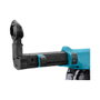 Makita 199570-5 Dust Extractor DX07