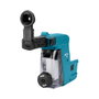 Makita 199570-5 Dust Extractor DX07