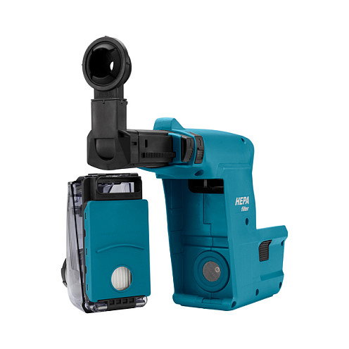 Makita 199570-5 Dust Extractor DX07