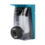 Makita 199570-5 Dust Extractor DX07