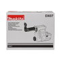 Makita 199570-5 Dust Extractor DX07